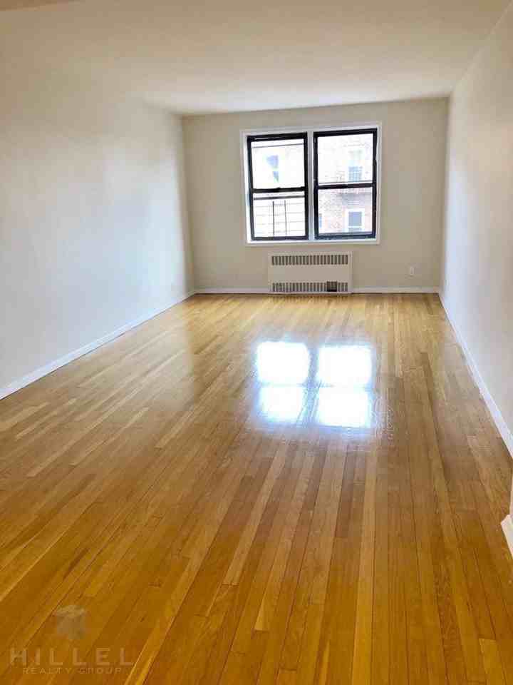 98-30 67th Avenue #5P