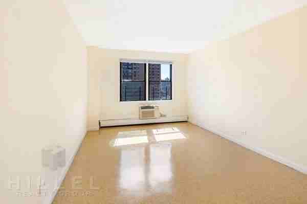 97-15 Horace Harding Expressway #15H