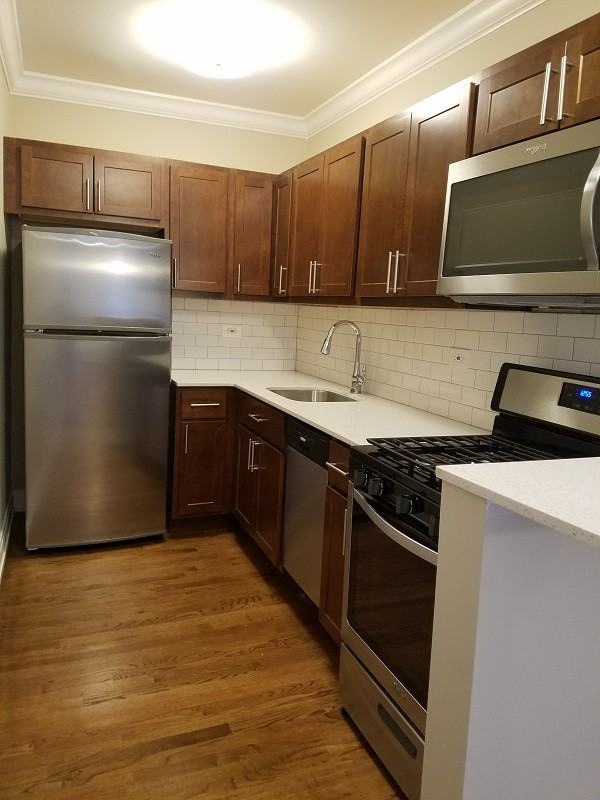 Monika Krawczyk - Photo 2 of 9