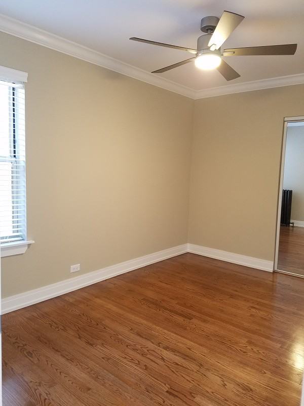 Monika Krawczyk - Photo 3 of 9