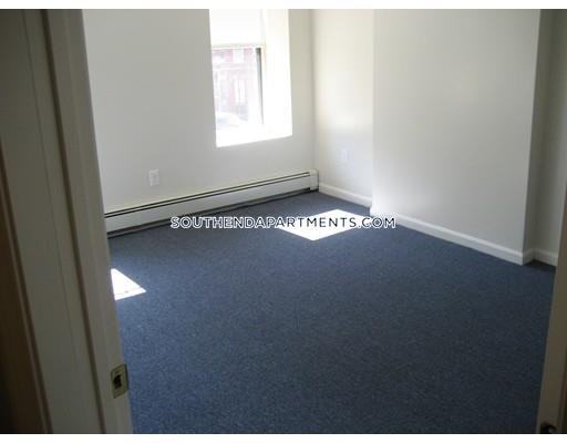 96 Hammond Street #3 - Photo 2 of 6
