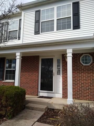 326 Jubilee - Photo 2 of 30