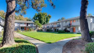 Parkside - Photo 1 of 1