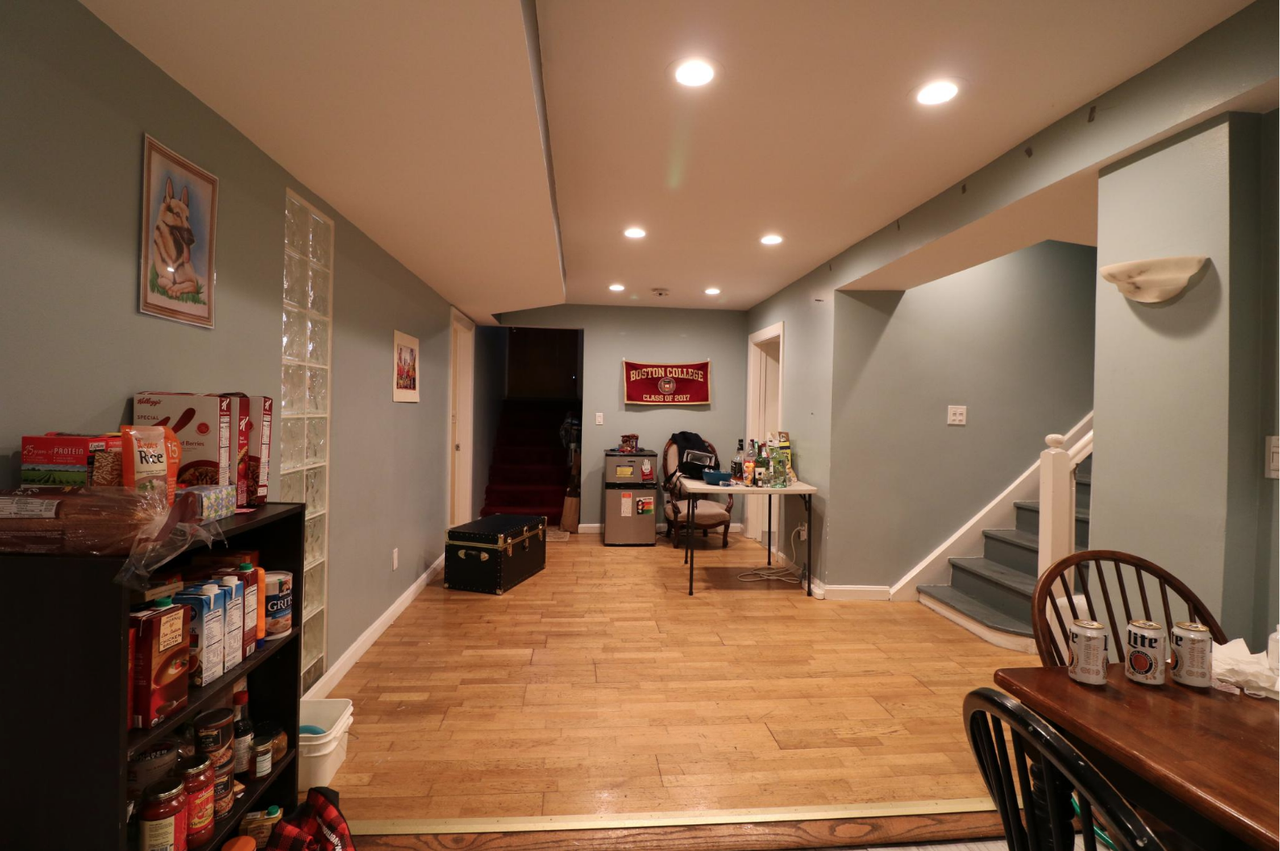 11 Orkney Road - Photo 2 of 4