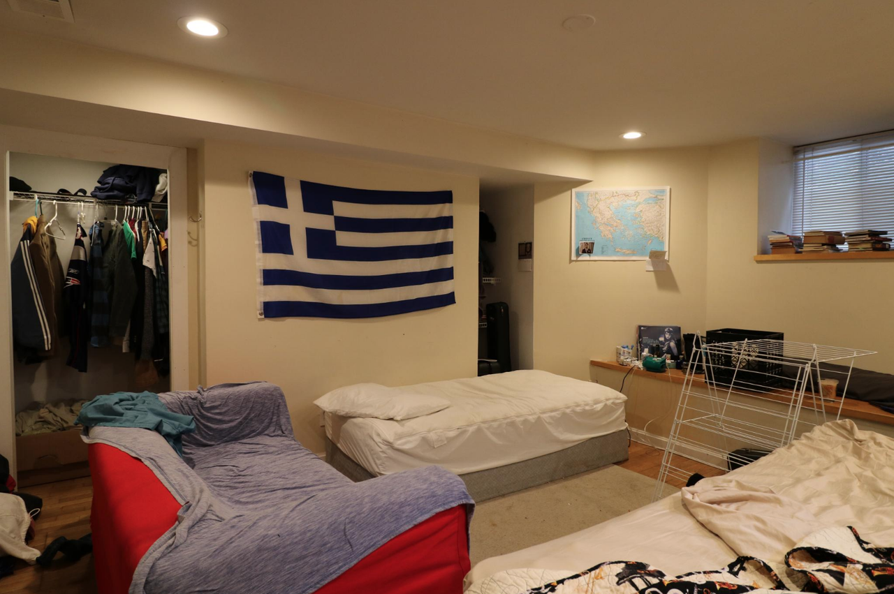 11 Orkney Road - Photo 3 of 4