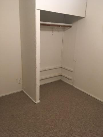 295 Nettles Cemetery Road - Photo 2 of 10