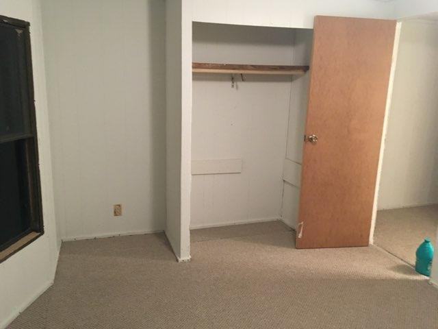 295 Nettles Cemetery Road - Photo 3 of 10