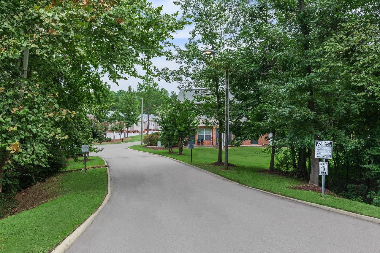 Greens of Pine Glen Apartments 6201 Pine Glen Trl, Durham, NC 27713