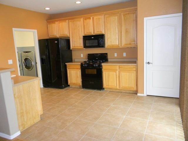 4780 East Orchard Grass Drive - Photo 2 of 12