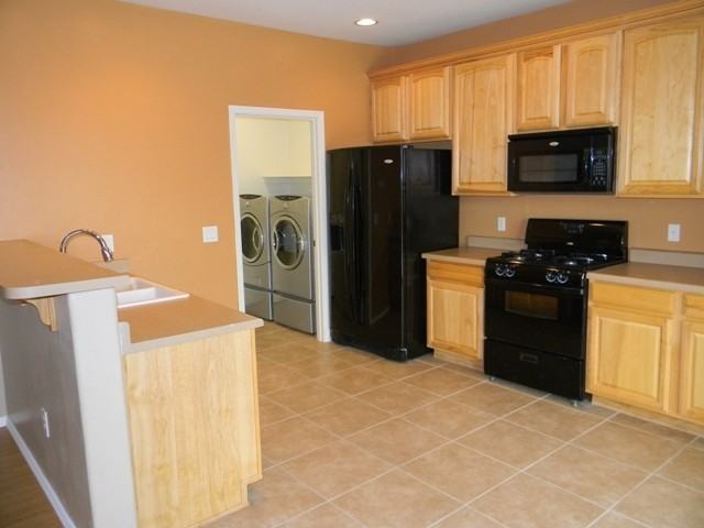 4780 East Orchard Grass Drive - Photo 3 of 12