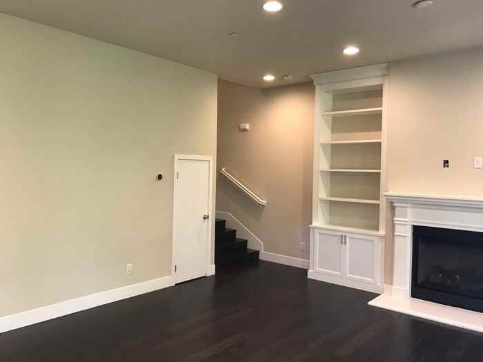 2291 Overlook Drive - Photo 2 of 20