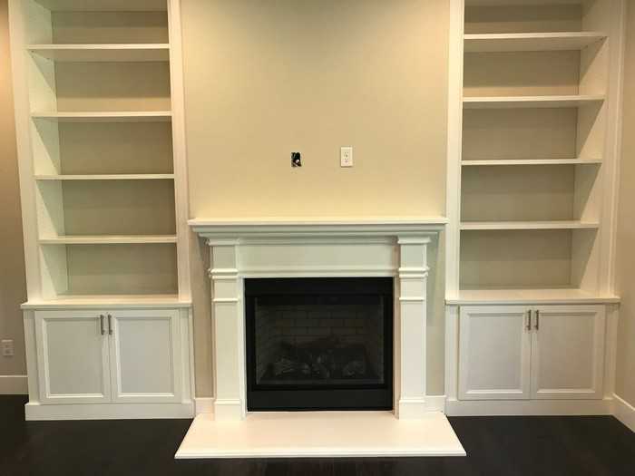 2291 Overlook Drive - Photo 3 of 20