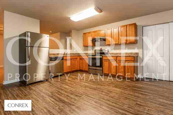 140 Jesse Layne Drive - Photo 3 of 8