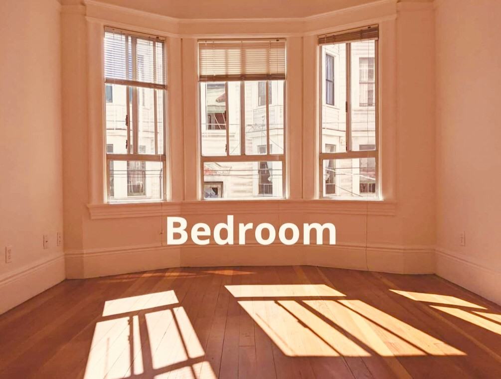 60 Sycamore Street #A - Photo 2 of 6