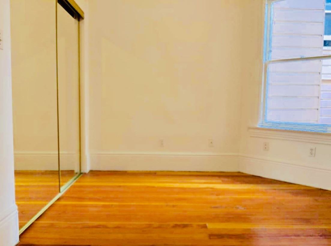 60 Sycamore Street #A - Photo 3 of 6