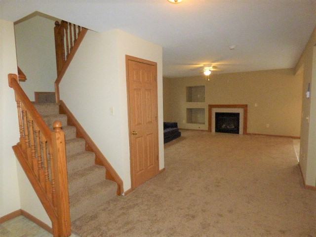 3663 Lifestyle Blvd Columbus Oh 43219-6211 - Photo 2 of 10