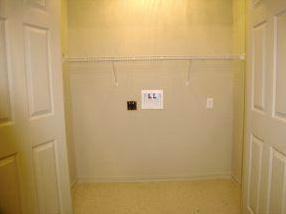 Hallmark at Bellevue - Photo 3 of 7