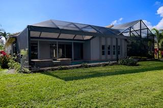 4721 Shearwater Lane - Photo 2 of 30