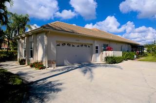 4721 Shearwater Lane - Photo 3 of 30