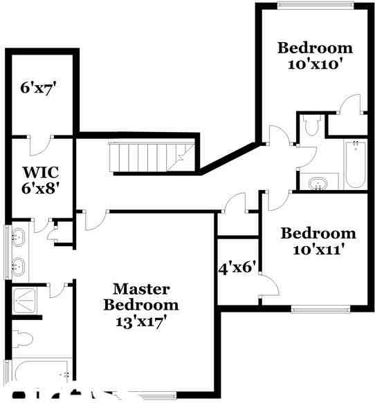 5616 Cedar Ash Xing - Photo 3 of 17