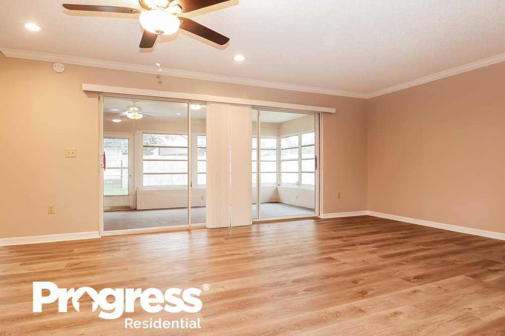 5535 Wesson Rd - Photo 3 of 16