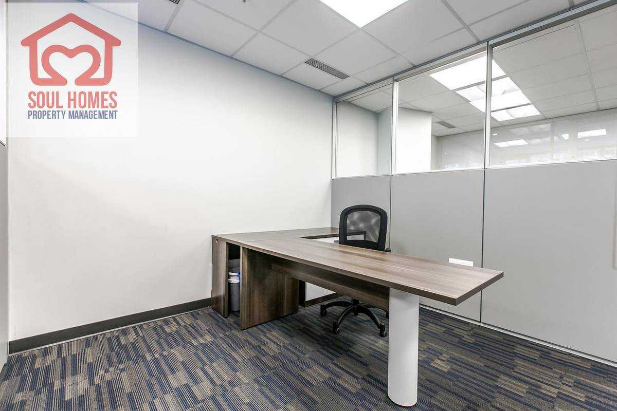 638 Broughton Street #320 - Photo 2 of 10