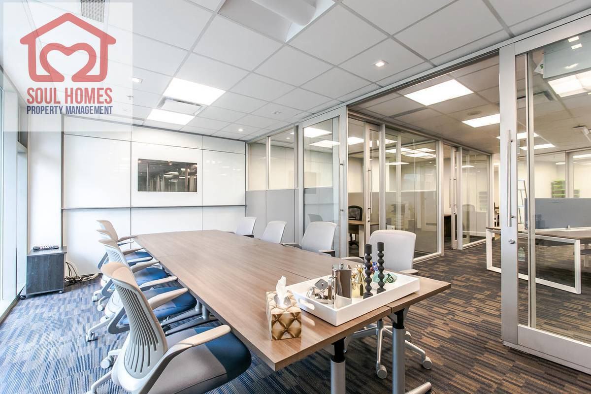 638 Broughton Street #320 - Photo 3 of 10