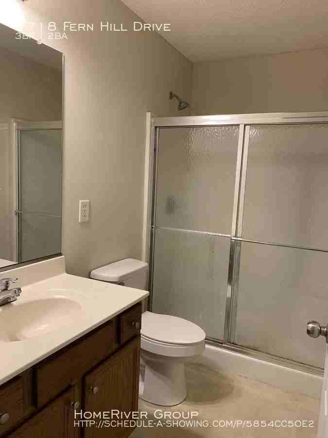 1718 Fern Hill Drive - Photo 3 of 19