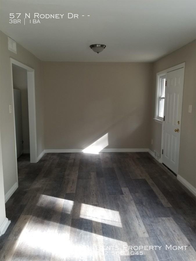 57 N Rodney Dr - Photo 3 of 10