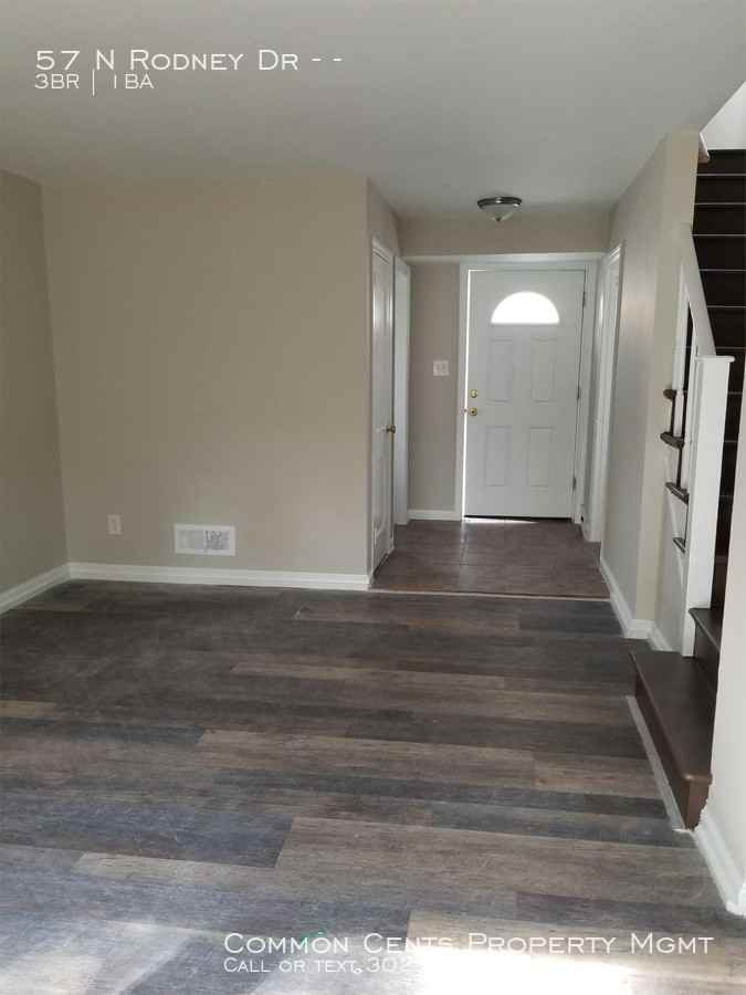 57 N Rodney Dr - Photo 2 of 10