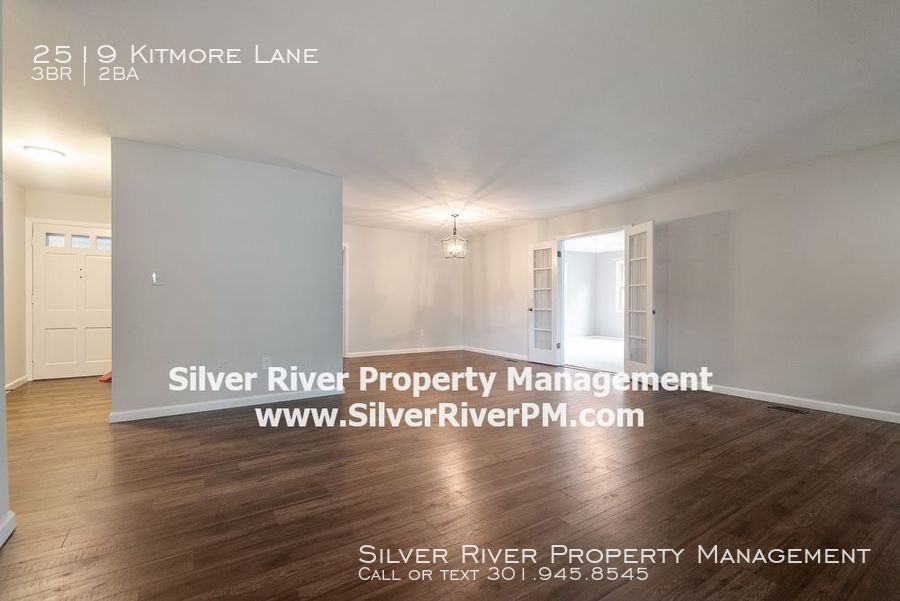 2519 Kitmore Lane - Photo 2 of 24