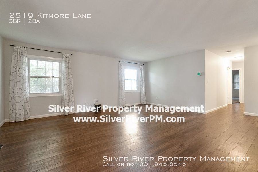 2519 Kitmore Lane - Photo 3 of 24
