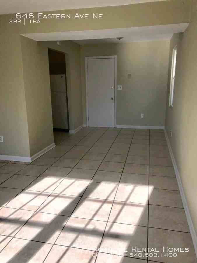 1648 Eastern Ave Ne - Photo 2 of 7