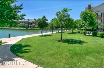 401 Northwest Hwy - Photo 2 of 20