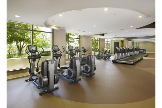 Atlantic - Photo 3 of 10