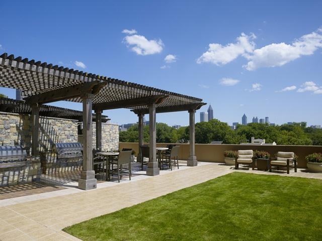 Atlantic - Photo 2 of 10