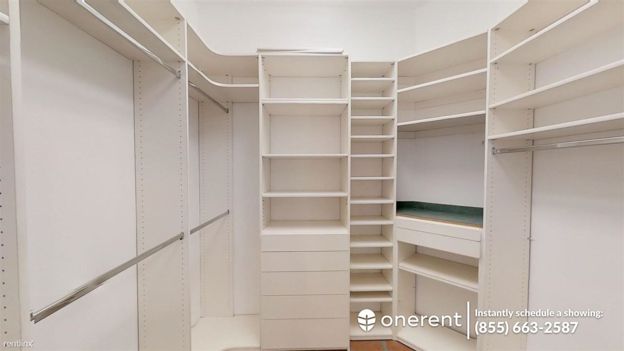 405 Loring Ave - Photo 2 of 17