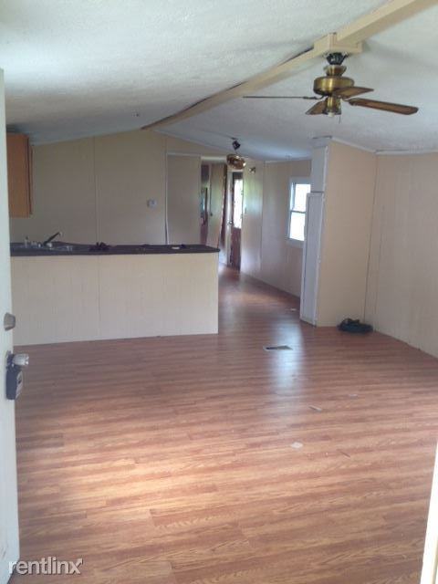 43 Oasis Blvd - Photo 3 of 5