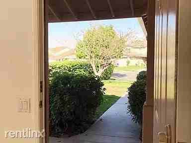 2022 Mistral Pl - Photo 2 of 21