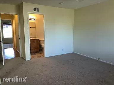 956 Fernhill Ave - Photo 2 of 18