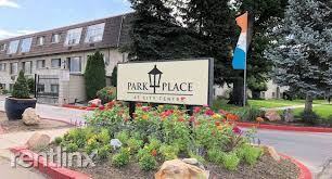 742 S 400 E - Photo 2 of 12