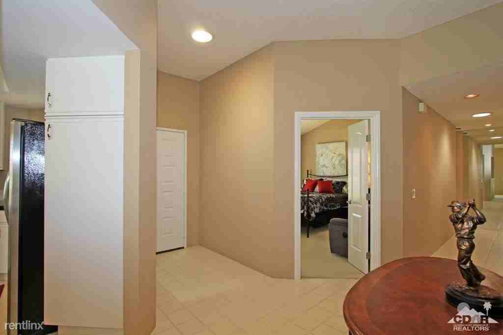 55550 Riviera - Photo 3 of 10