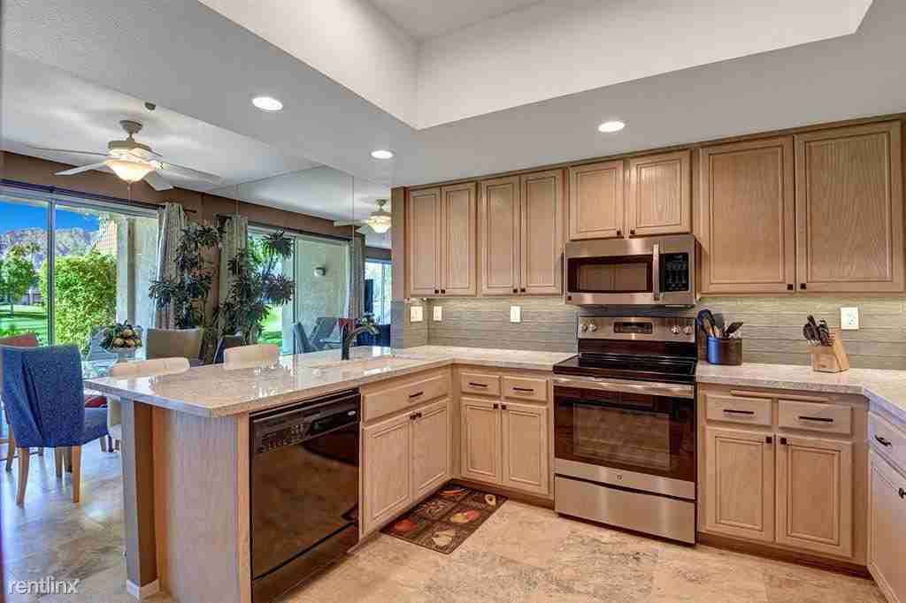 55331 Winged Foot - Photo 2 of 10