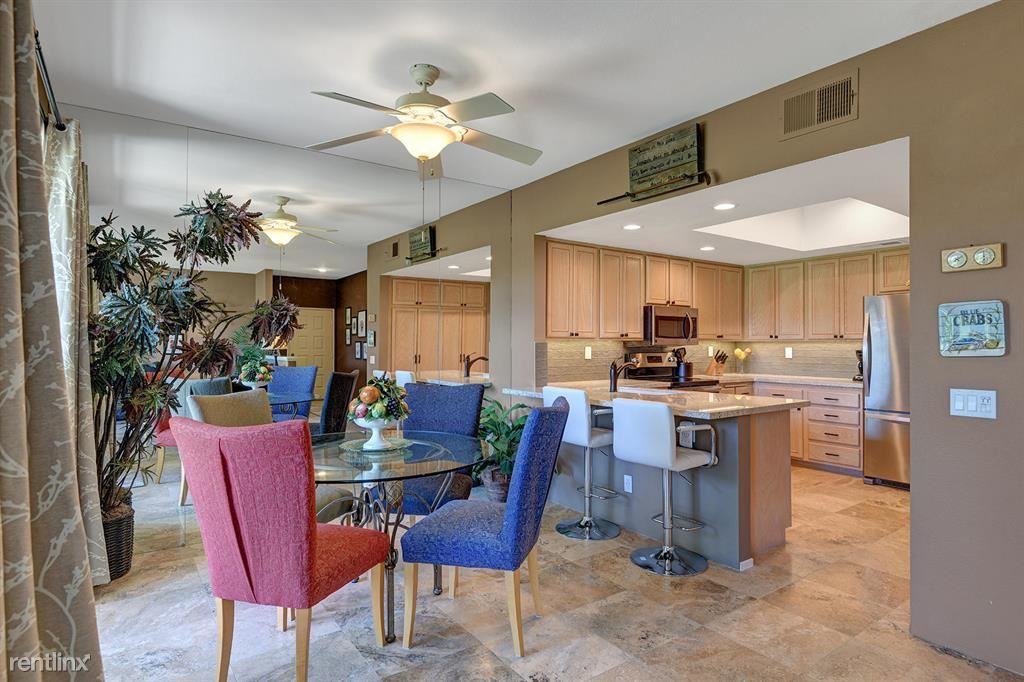 55331 Winged Foot - Photo 3 of 10