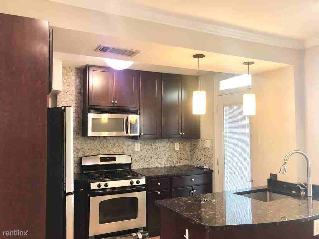 232 Evans Ln #A - Photo 2 of 18