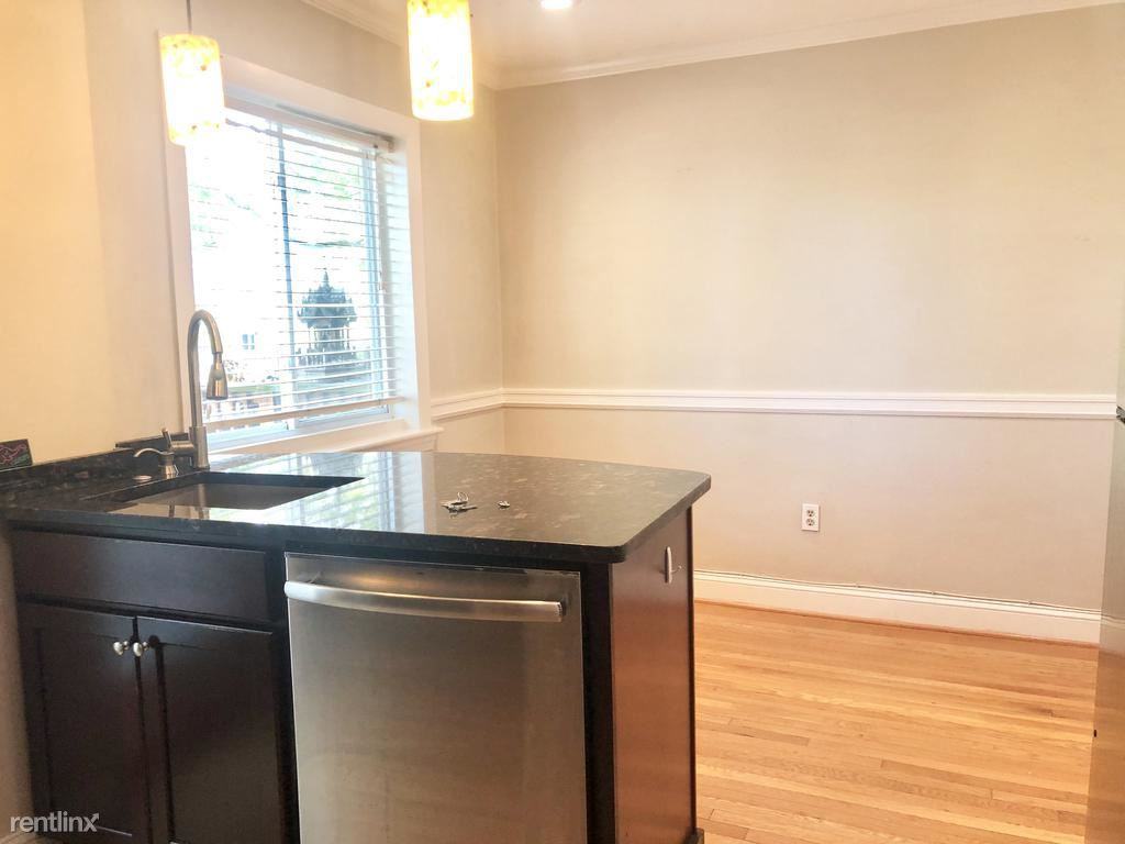 232 Evans Ln #A - Photo 3 of 18