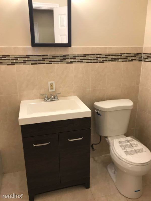 126 W Clinton Ave - Photo 3 of 6