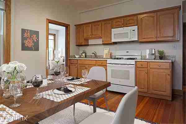 159 Brown St. 4 - Photo 2 of 3