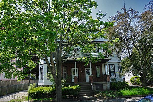 159 Brown St. 4 - Photo 3 of 3