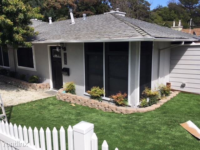 5973 Seminary Ave - Photo 2 of 13